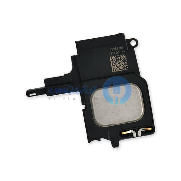 بازر زنگ آیفون 5اس و اس ای | Buzzer iPhone 5s,SE