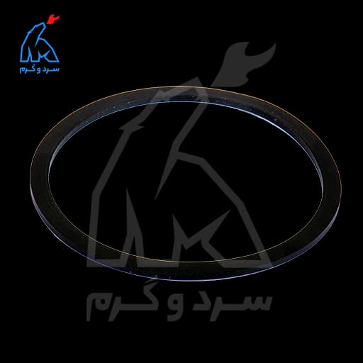 واشر پمپ پکیج وارداتی — تصویر ۳