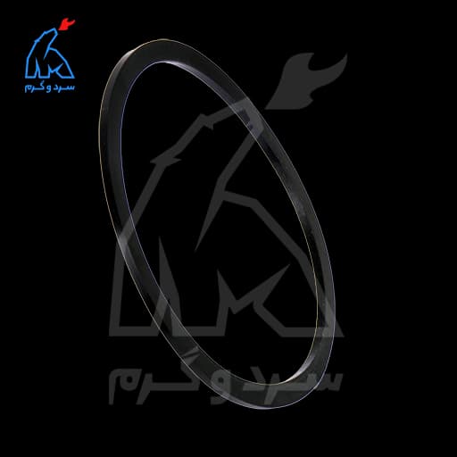 واشر پمپ پکیج وارداتی — تصویر ۲