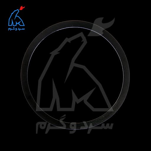 واشر پمپ پکیج وارداتی