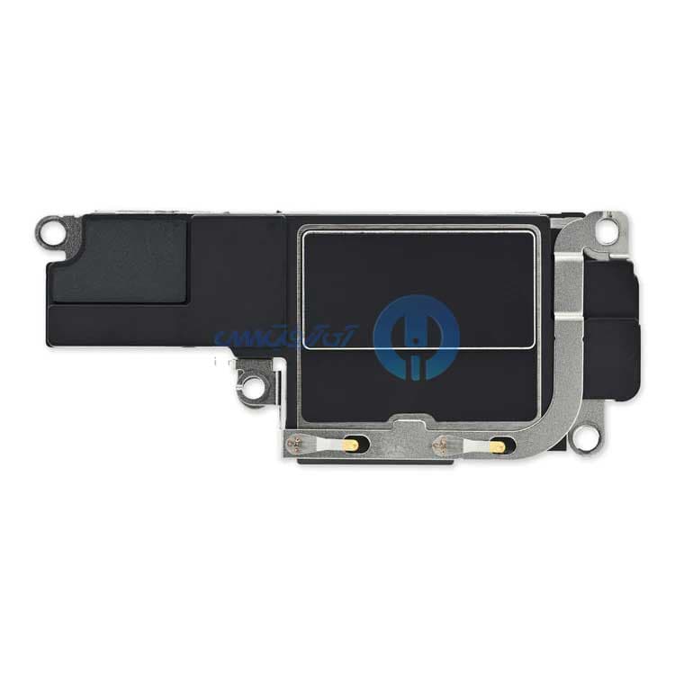بازر زنگ آیفون 14پرومکس | Buzzer iPhone 14ProMax