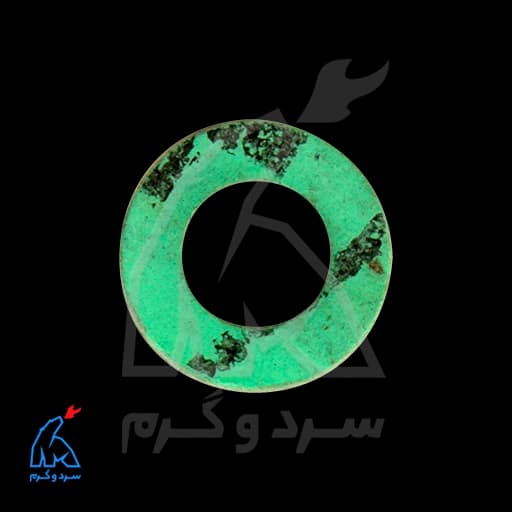 واشر نواپرس 3/8 – 100 عددی — تصویر ۲