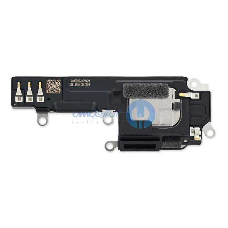 بازر زنگ آیفون 14 | Buzzer iPhone 14