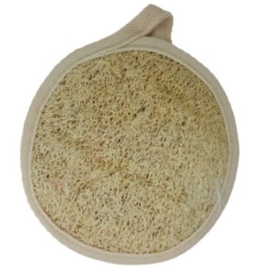 لیف لوفا بدن (بیضی – یک طرفه)