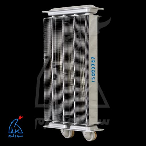 مبدل اصلی اپتیما 28 قدیم – بوتان شرکتی — تصویر ۵