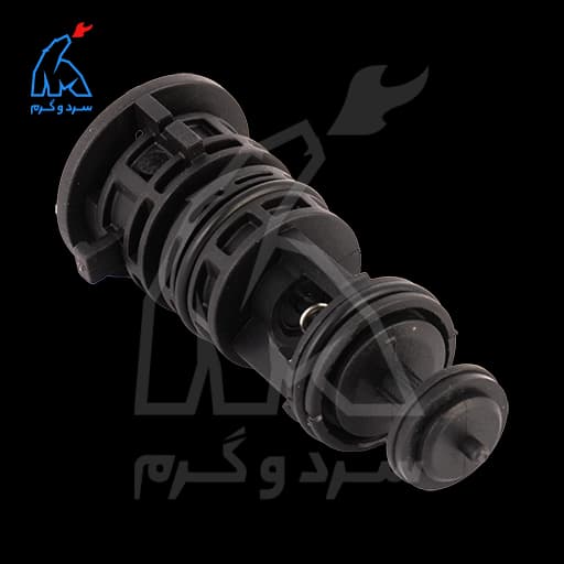 کیت تعمیر آریستون – سری ایکس x — تصویر ۳