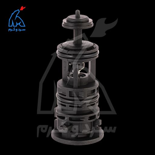 کیت تعمیر آریستون – سری ایکس x