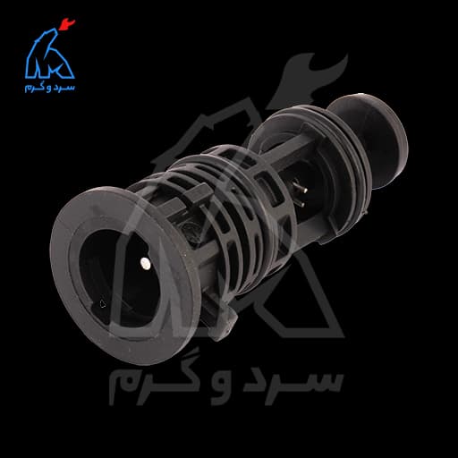 کیت تعمیر آریستون – سری ایکس x — تصویر ۲
