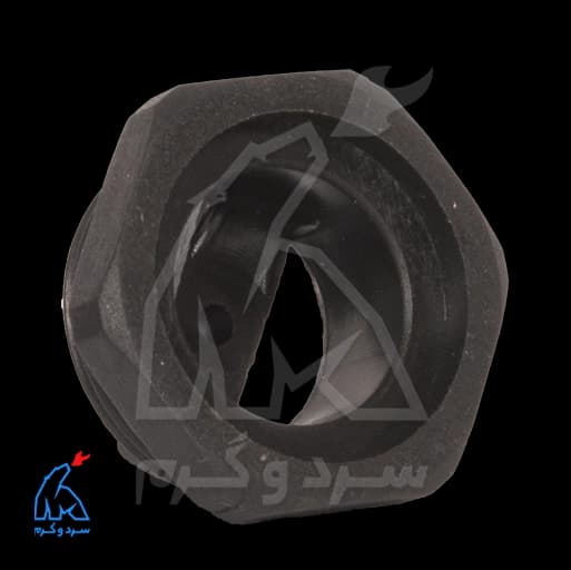 پشتی فنر گیر کیت تعمیر گلدیران – بارلی — تصویر ۳