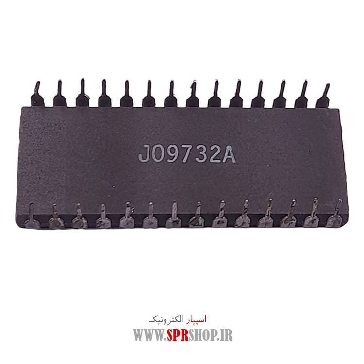IC TDA 3506 — تصویر ۲
