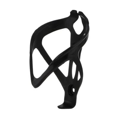قمقمه دوچرخه سواری 850 سی سی با بست شیمانو 03 | مشکی/قرمز — تصویر ۸