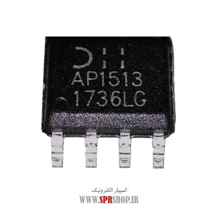 IC AP 1513 SOP-8