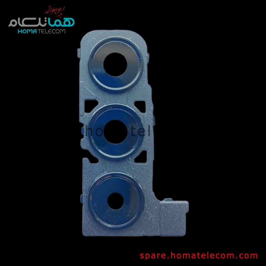 کاور دوربین سامسونگ گلکسی آ 25 فایو جی
