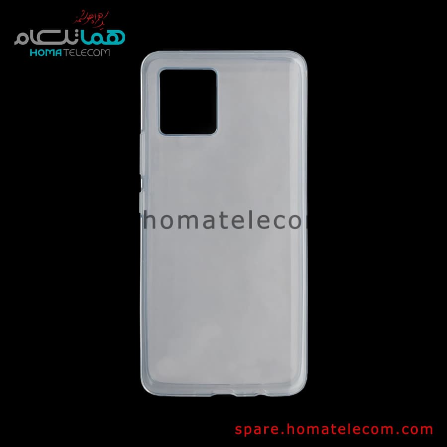 Case Cover – Motorola Moto G72