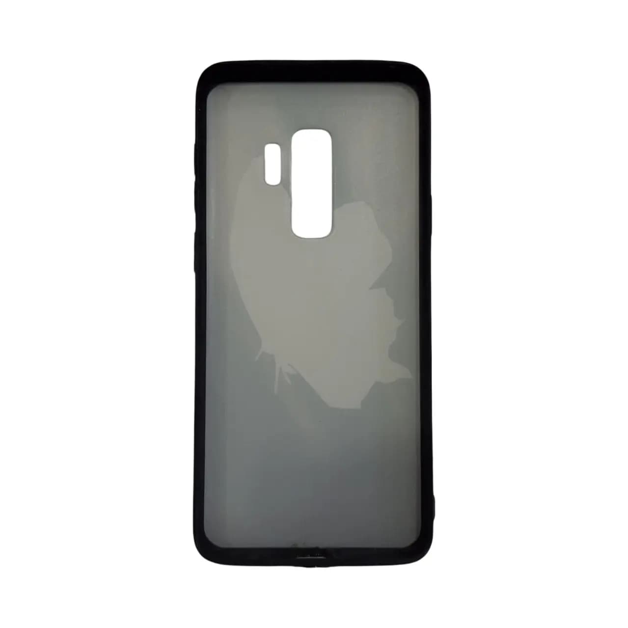 قاب گوشی سامسونگ مدل گلکسی اس 9 پلاس / Galaxy S9 Plus — تصویر ۷