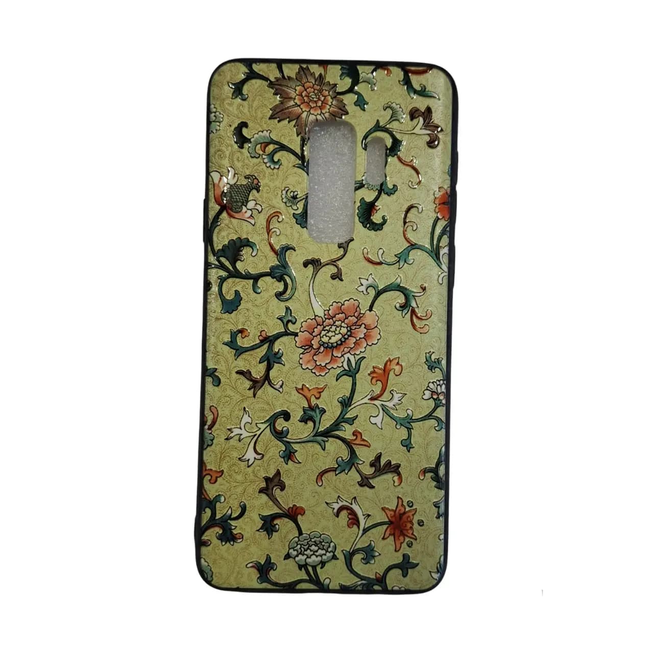قاب گوشی سامسونگ مدل گلکسی اس 9 پلاس / Galaxy S9 Plus — تصویر ۸