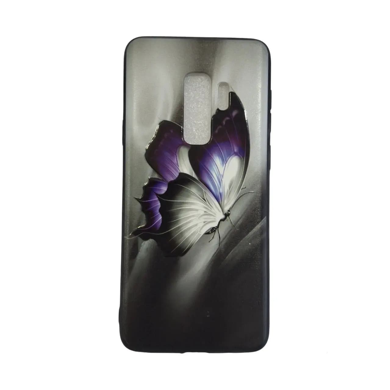 قاب گوشی سامسونگ مدل گلکسی اس 9 پلاس / Galaxy S9 Plus — تصویر ۵
