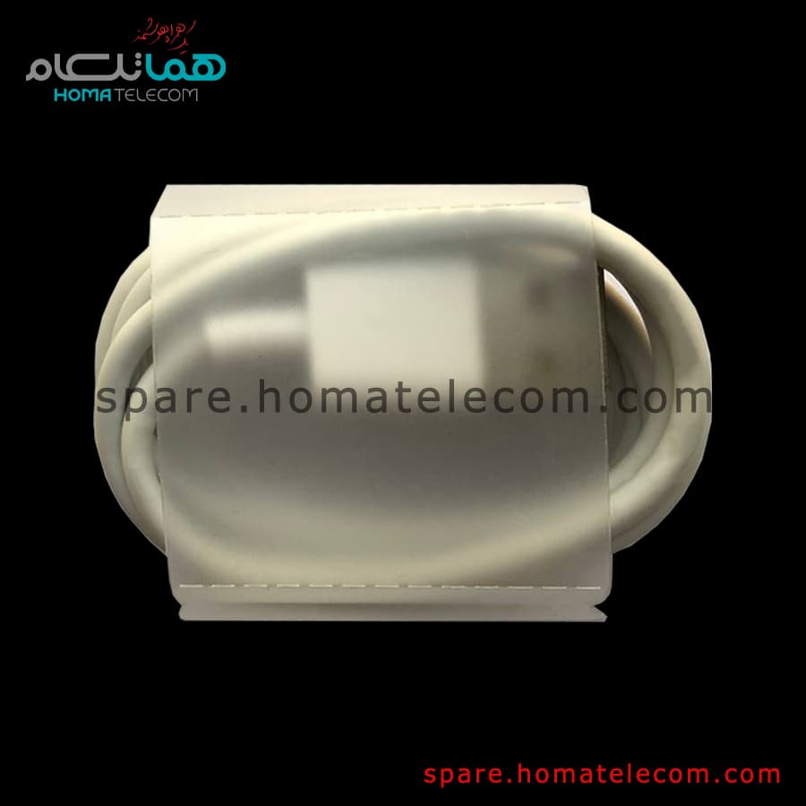 کابل شارژ آنر (در حد نو) – USB Cable – X7 / X8 / X8a
