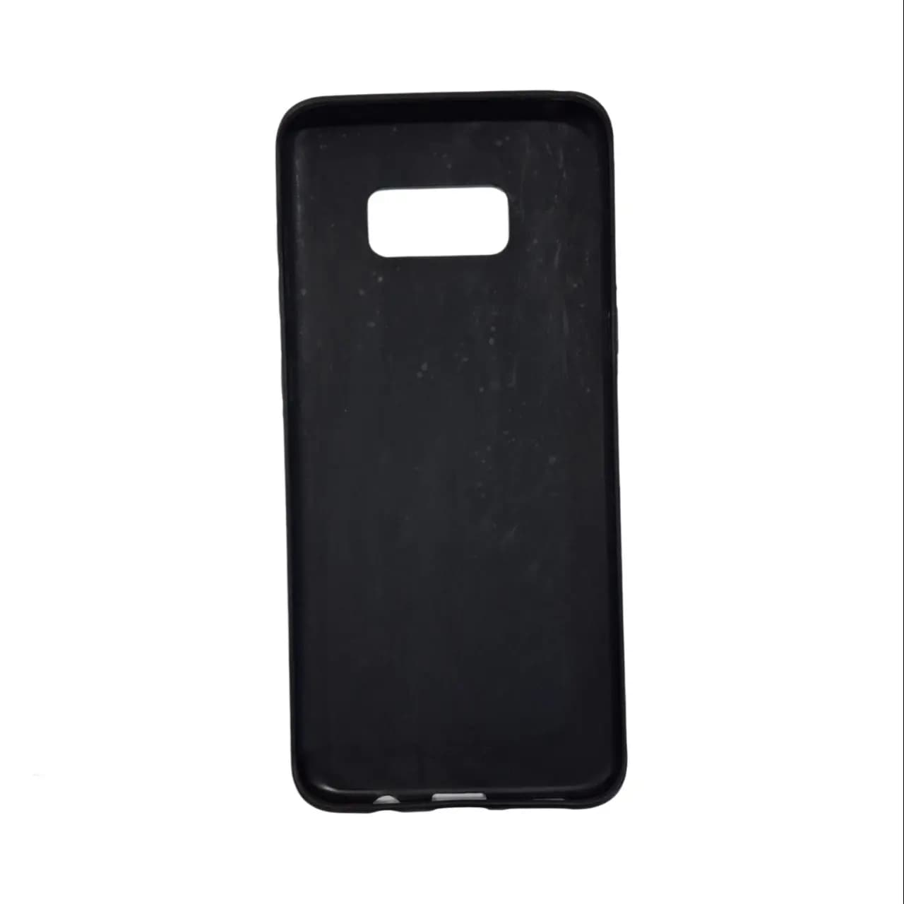 قاب گوشی سامسونگ مدل گلکسی اس 8 پلاس / Galaxy S8 Plus — تصویر ۵