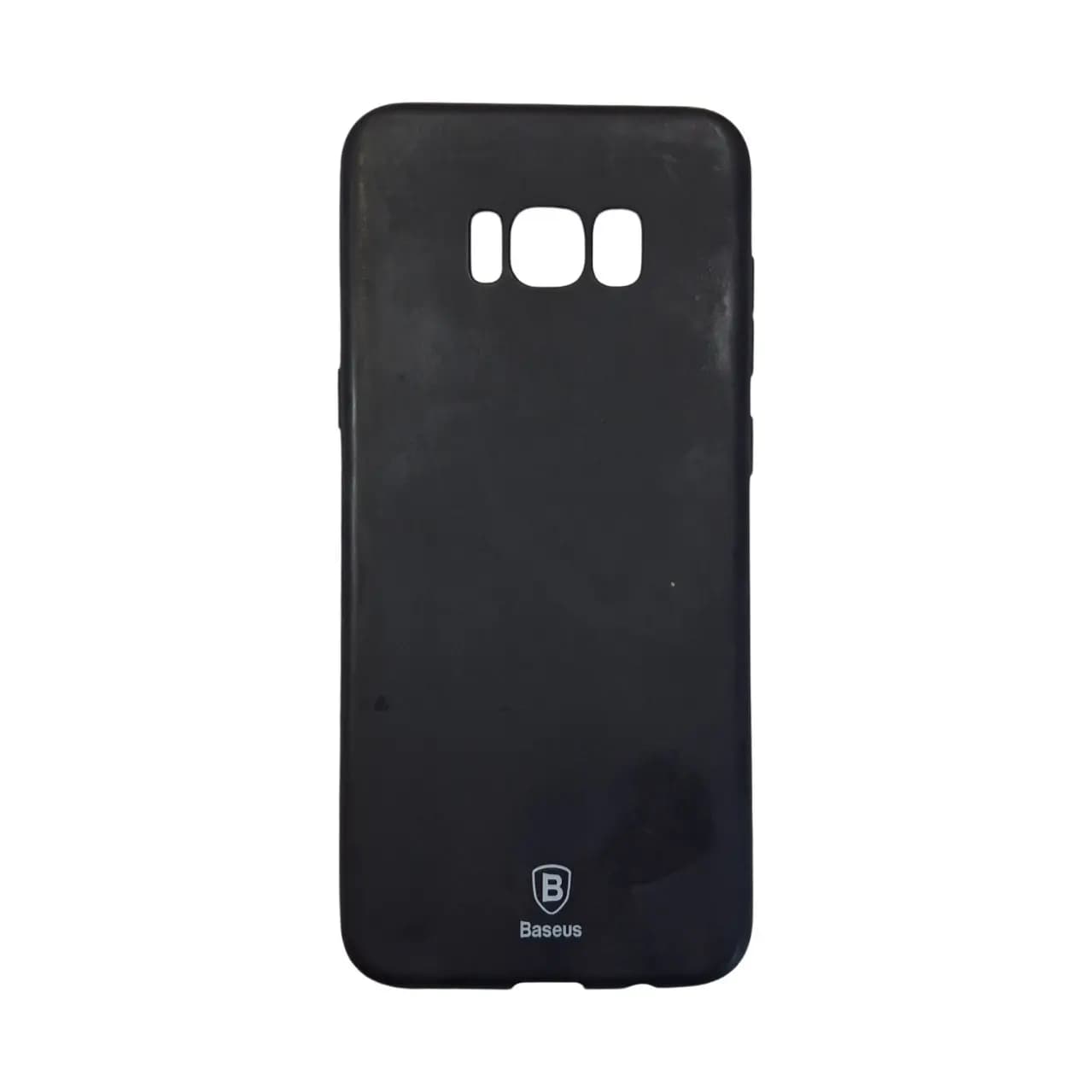 قاب گوشی سامسونگ مدل گلکسی اس 8 پلاس / Galaxy S8 Plus