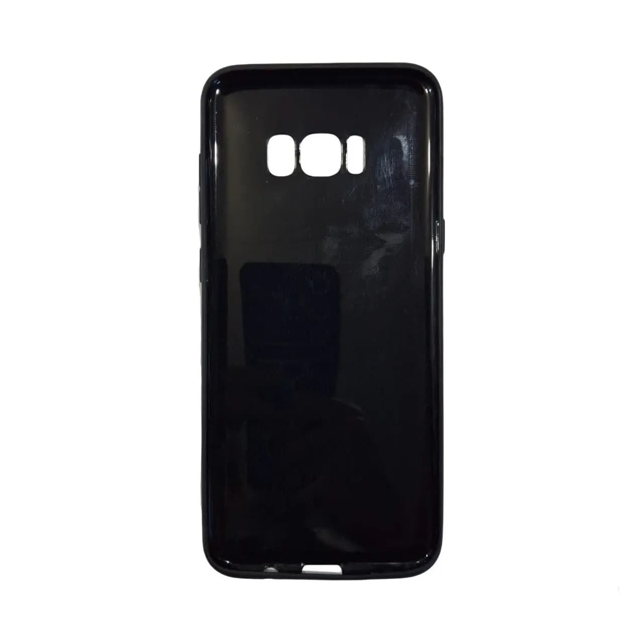 قاب گوشی سامسونگ مدل گلکسی اس 8 پلاس / Galaxy S8 Plus — تصویر ۲