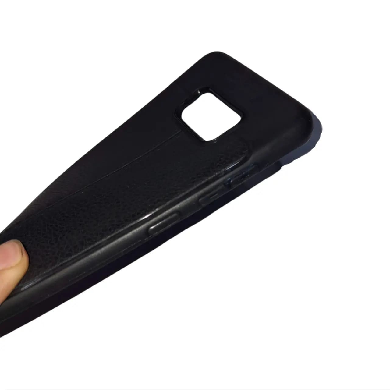 قاب گوشی سامسونگ مدل گلکسی اس 8 پلاس / Galaxy S8 Plus — تصویر ۶