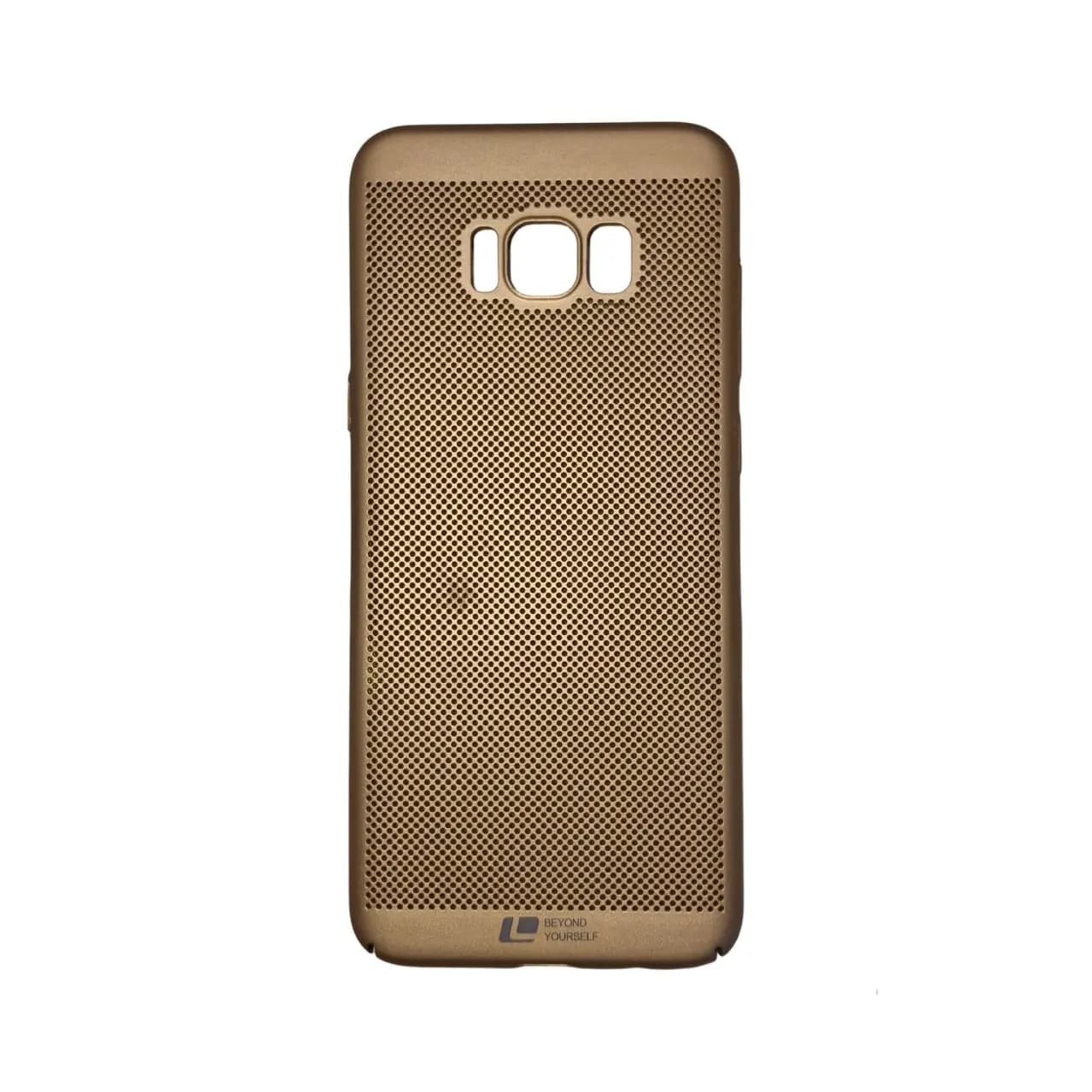 قاب گوشی سامسونگ مدل گلکسی اس 8 پلاس / Galaxy S8 Plus — تصویر ۷