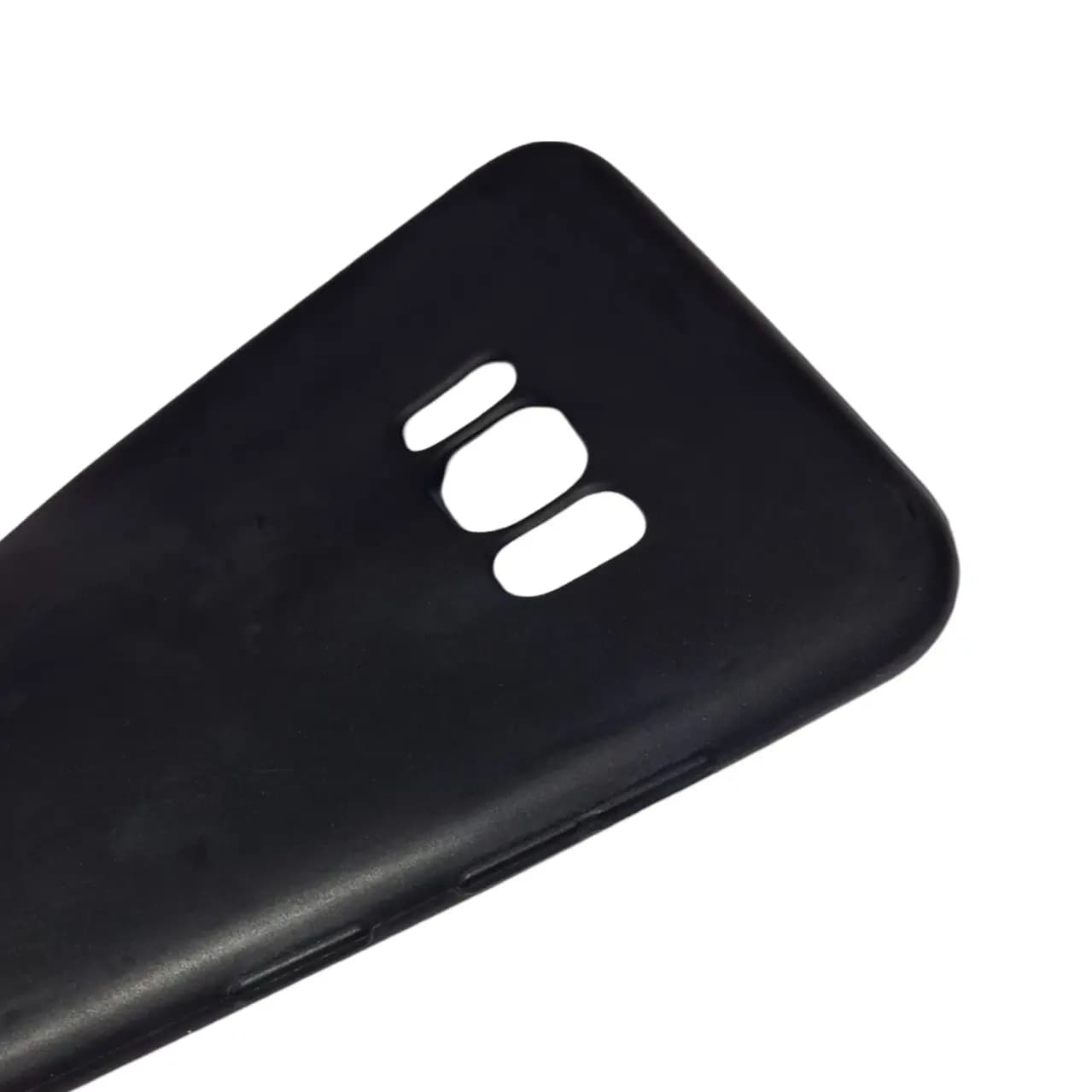 قاب گوشی سامسونگ مدل گلکسی اس 8 پلاس / Galaxy S8 Plus — تصویر ۳