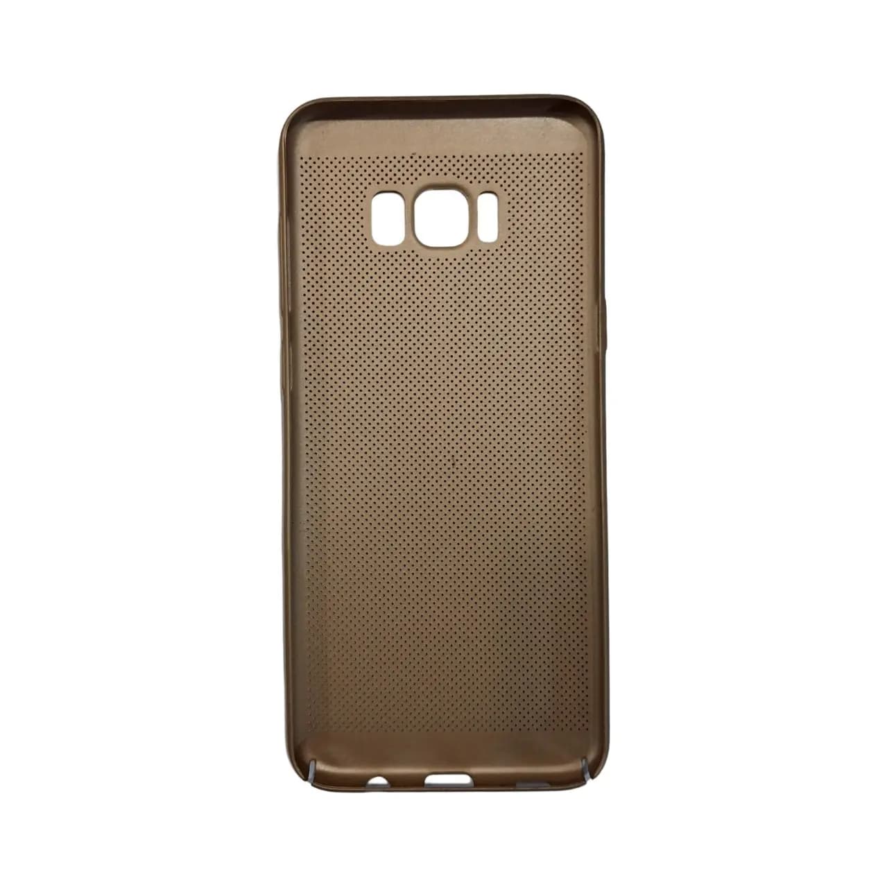 قاب گوشی سامسونگ مدل گلکسی اس 8 پلاس / Galaxy S8 Plus — تصویر ۸