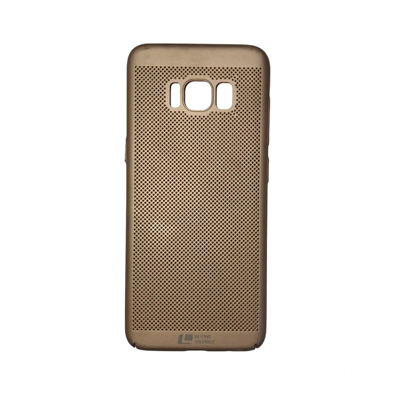 قاب خشک گوشی سامسونگ مدل گلکسی اس 8 / Galaxy S8