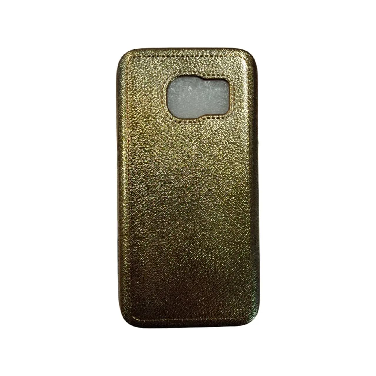قاب گوشی سامسونگ مدل گلکسی اس 7 / Galaxy S7