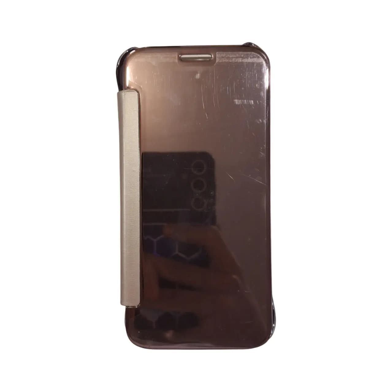 قاب گوشی سامسونگ مدل گلکسی اس 7 / Galaxy S7 — تصویر ۴