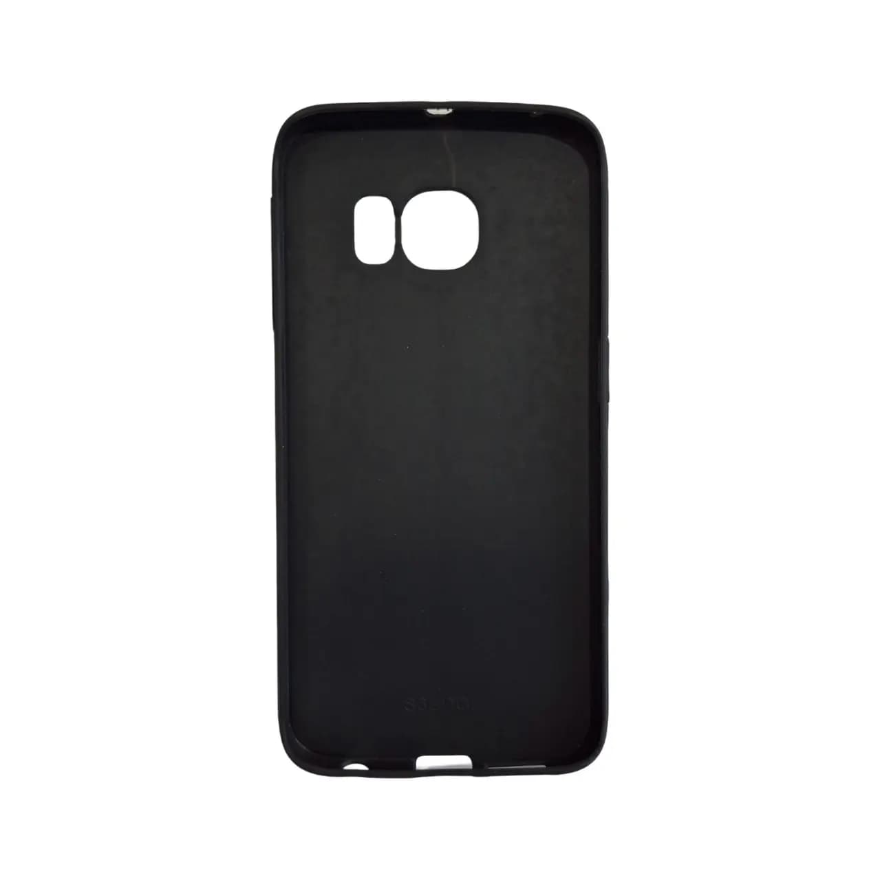 قاب ژله ای گوشی سامسونگ مدل گلکسی اس 6 / Galaxy S6 — تصویر ۶