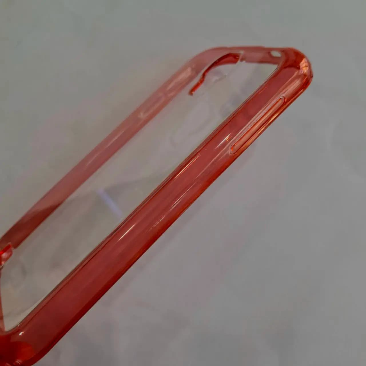 قاب گوشی سامسونگ مدل گلکسی اس 4 / Galaxy S4 — تصویر ۶