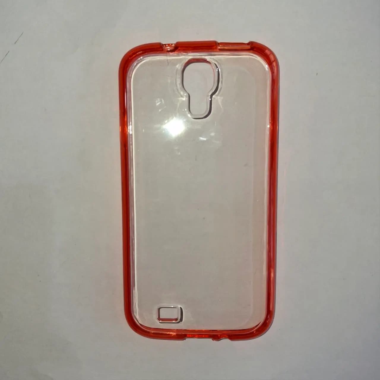 قاب گوشی سامسونگ مدل گلکسی اس 4 / Galaxy S4 — تصویر ۴