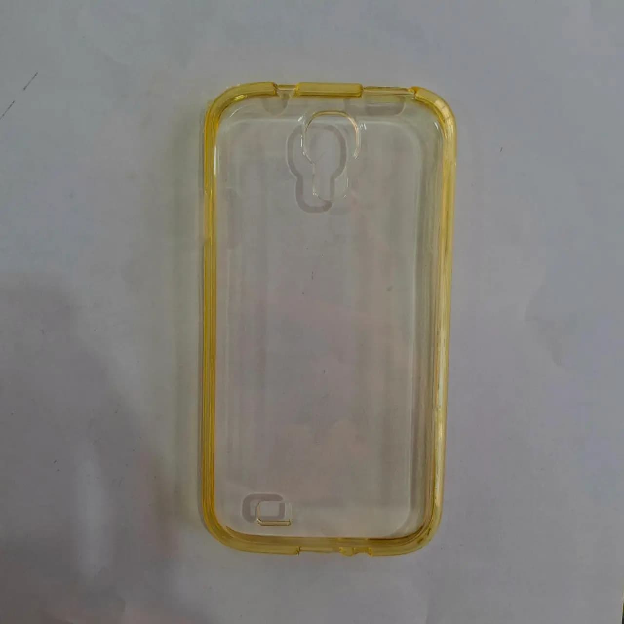 قاب گوشی سامسونگ مدل گلکسی اس 4 / Galaxy S4 — تصویر ۷