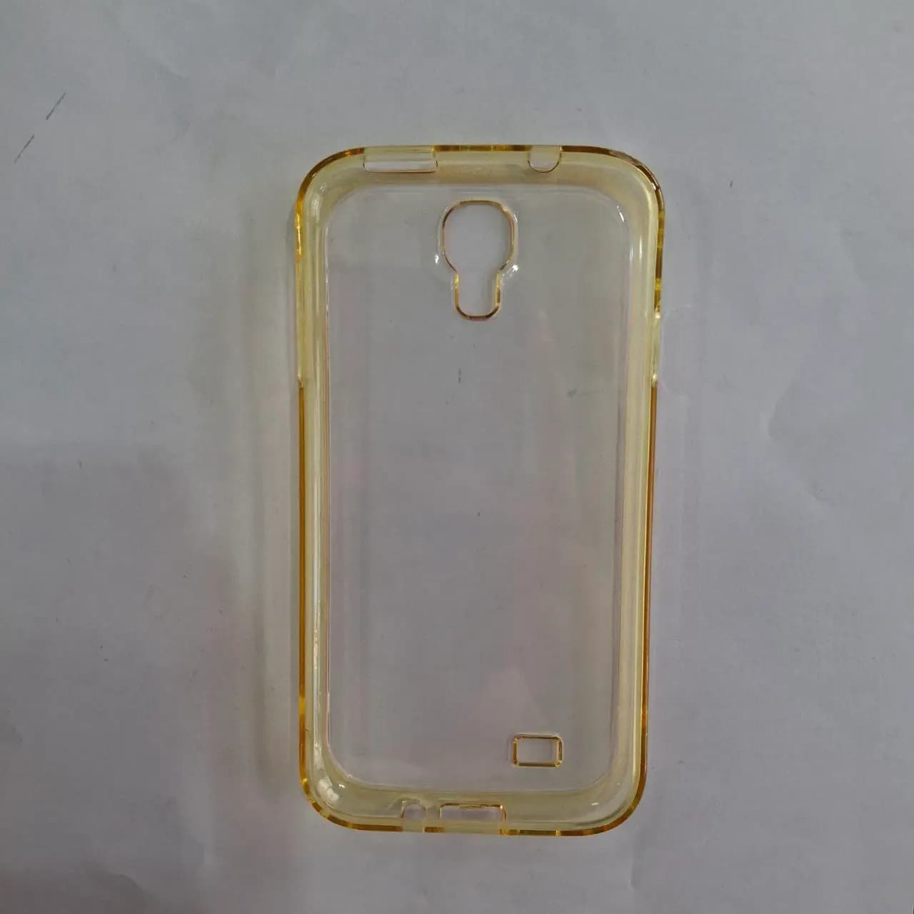 قاب گوشی سامسونگ مدل گلکسی اس 4 / Galaxy S4 — تصویر ۸