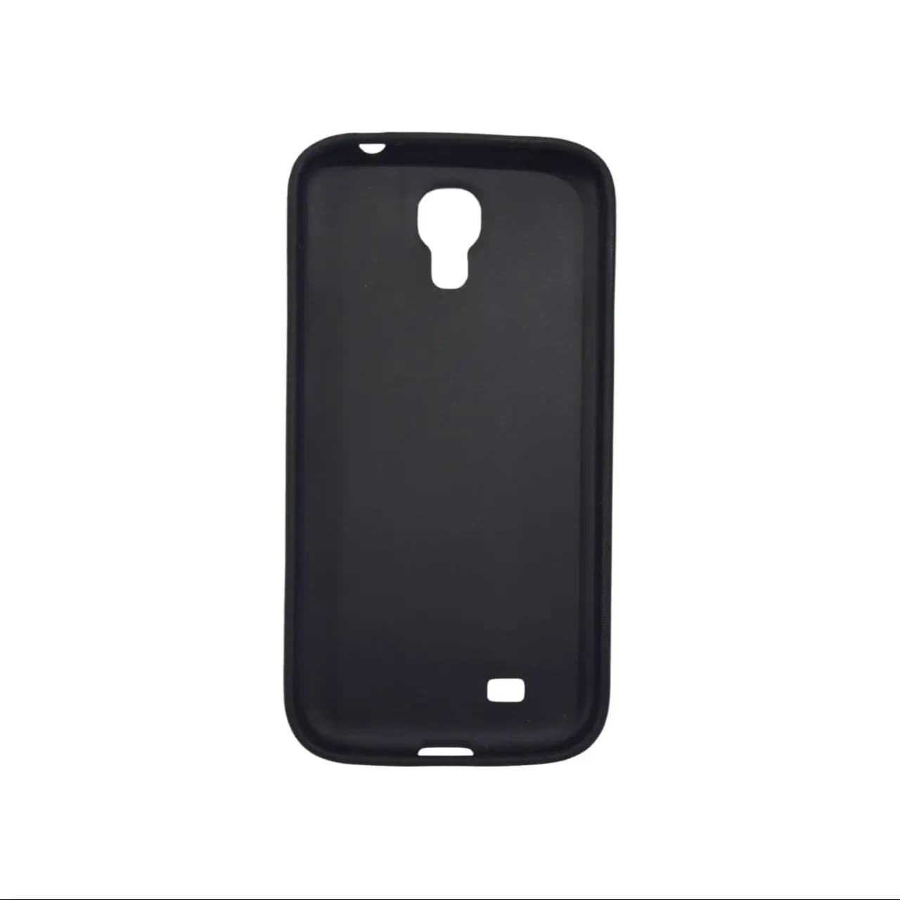 قاب گوشی سامسونگ مدل گلکسی اس 4 / Galaxy S4 — تصویر ۲