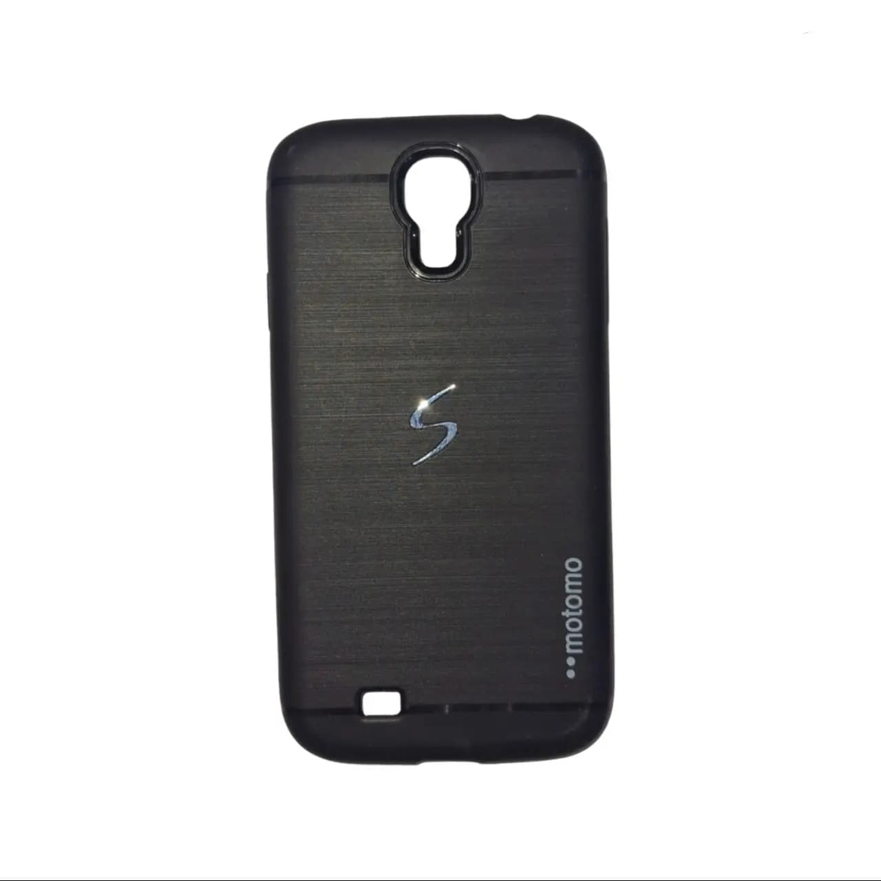 قاب گوشی سامسونگ مدل گلکسی اس 4 / Galaxy S4