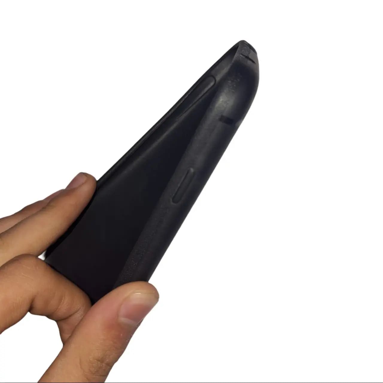 قاب گوشی سامسونگ مدل گلکسی اس 4 / Galaxy S4 — تصویر ۳