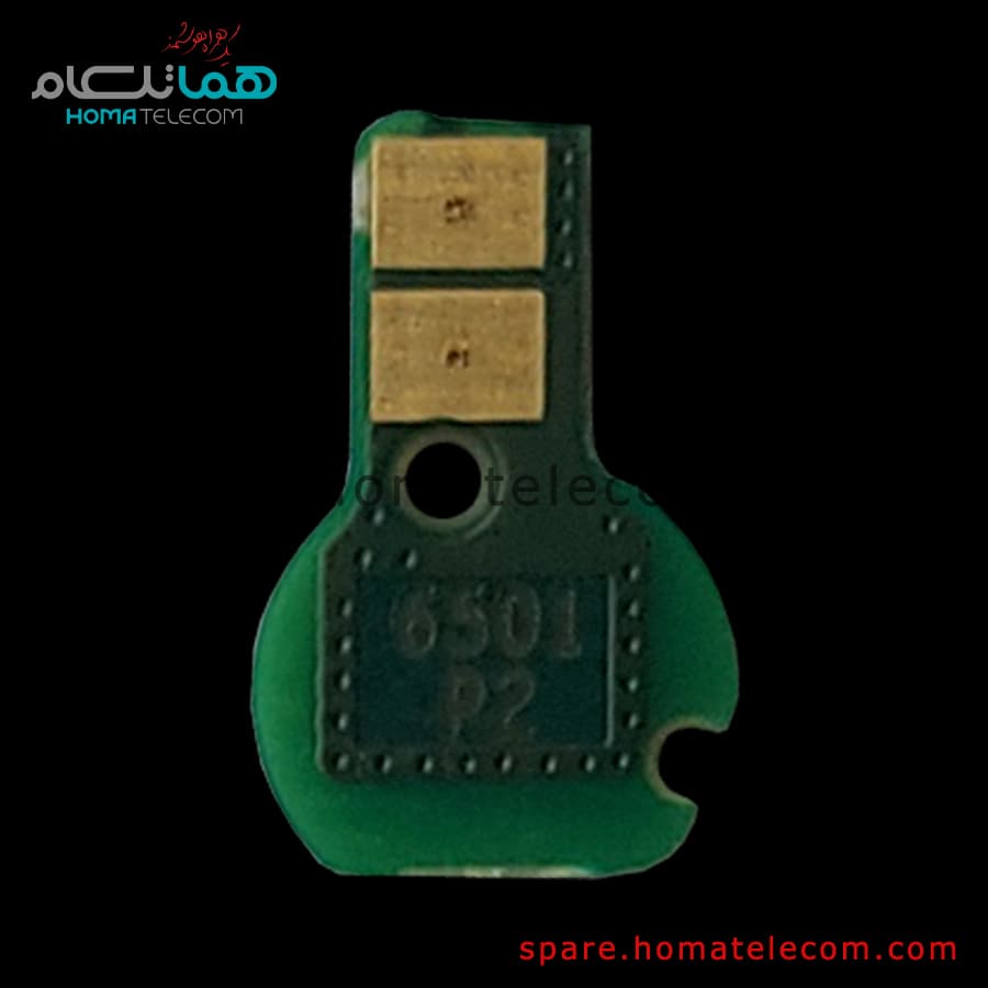Camera Flash – Honor X7 — تصویر ۲