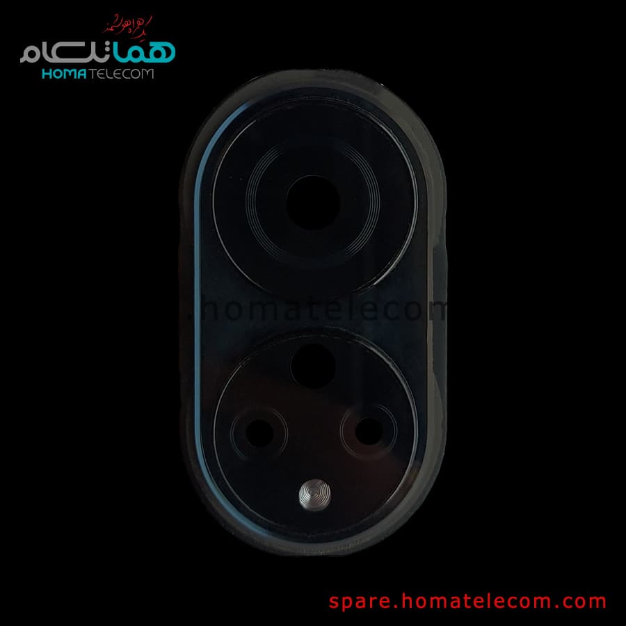 Camera Cover – Honor X7