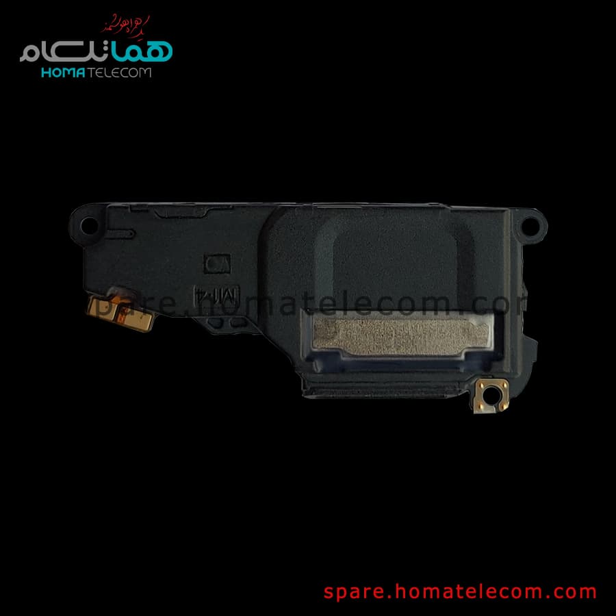 Buzzer – Honor X7 — تصویر ۲