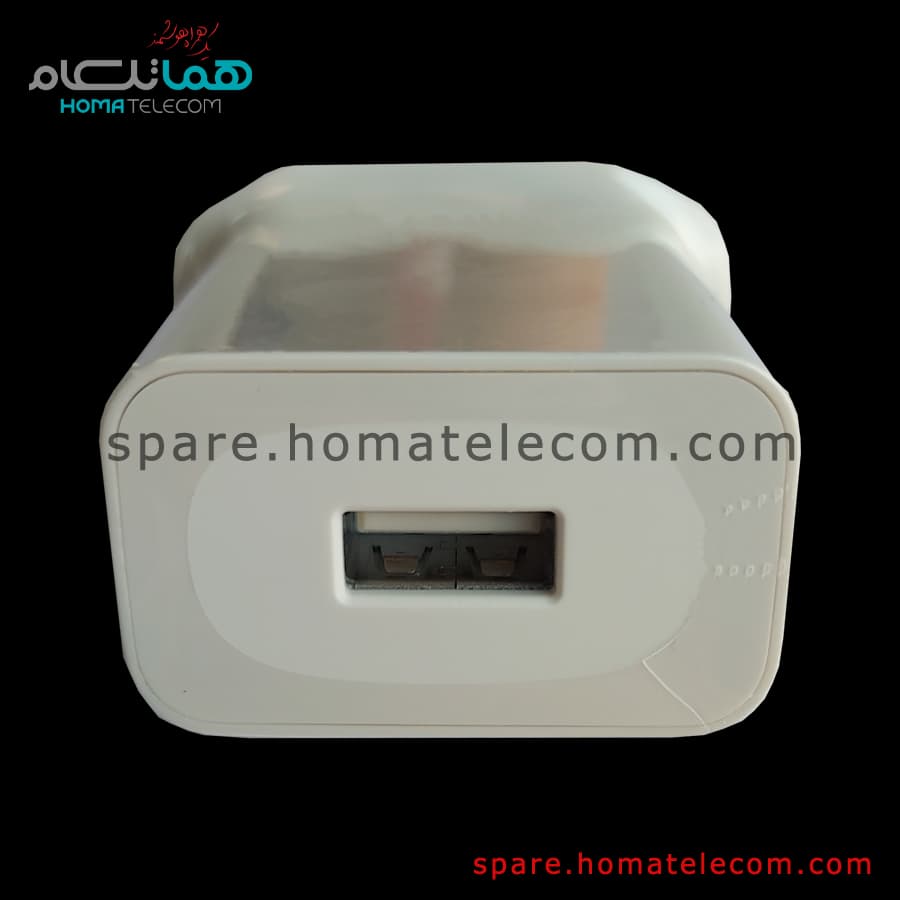 آداپتور آنر HW-100225E00 – 22.5W – 2.25A (در حد نو) – Adapter Honor X6 / X7 / X8 / X8a — تصویر ۲