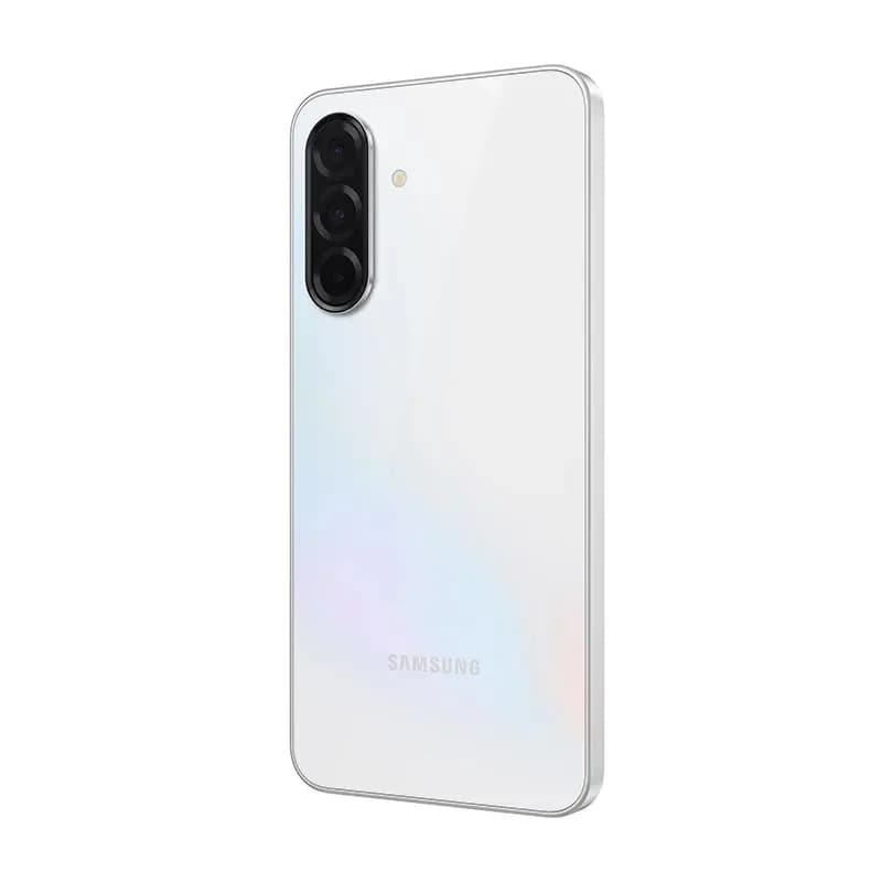 موبایل سامسونگ مدل Galaxy A36 5G RAM8 حافظه داخلی 128GB ویتنام — تصویر ۲