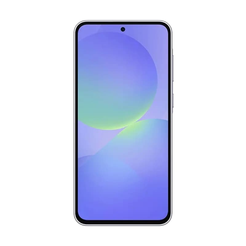 موبایل سامسونگ مدل Galaxy A36 5G RAM8 حافظه داخلی 128GB ویتنام — تصویر ۳