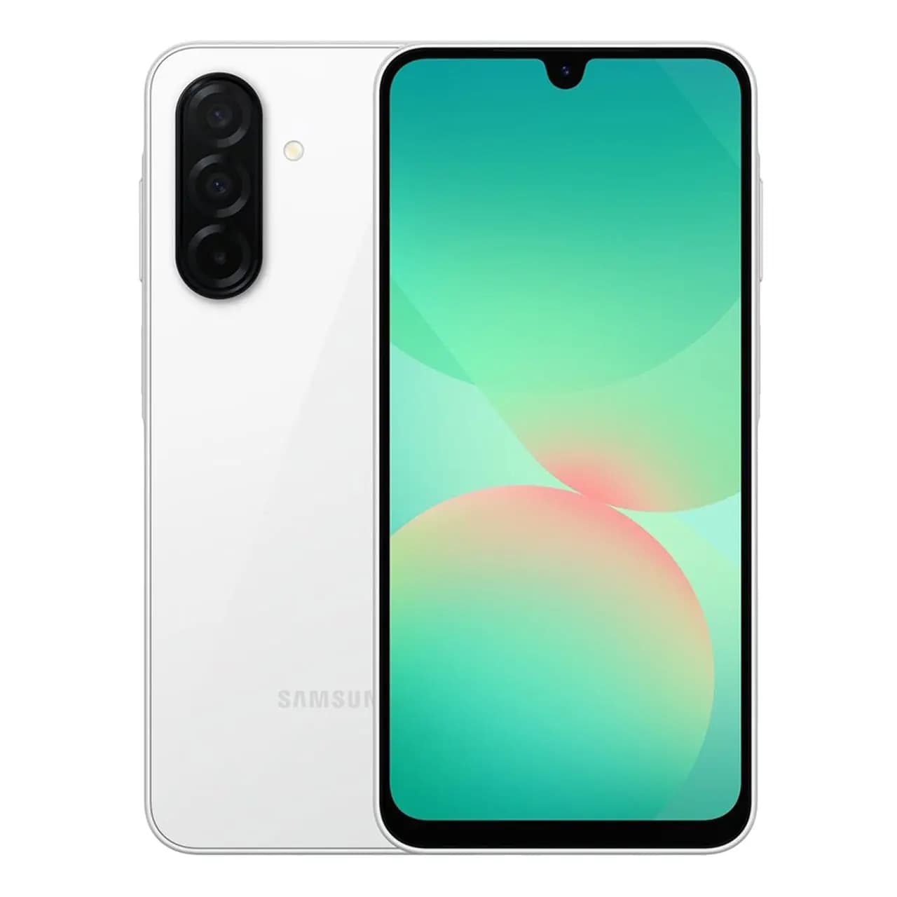 موبایل سامسونگ مدل Galaxy A36 5G RAM8 حافظه داخلی 128GB ویتنام — تصویر ۶