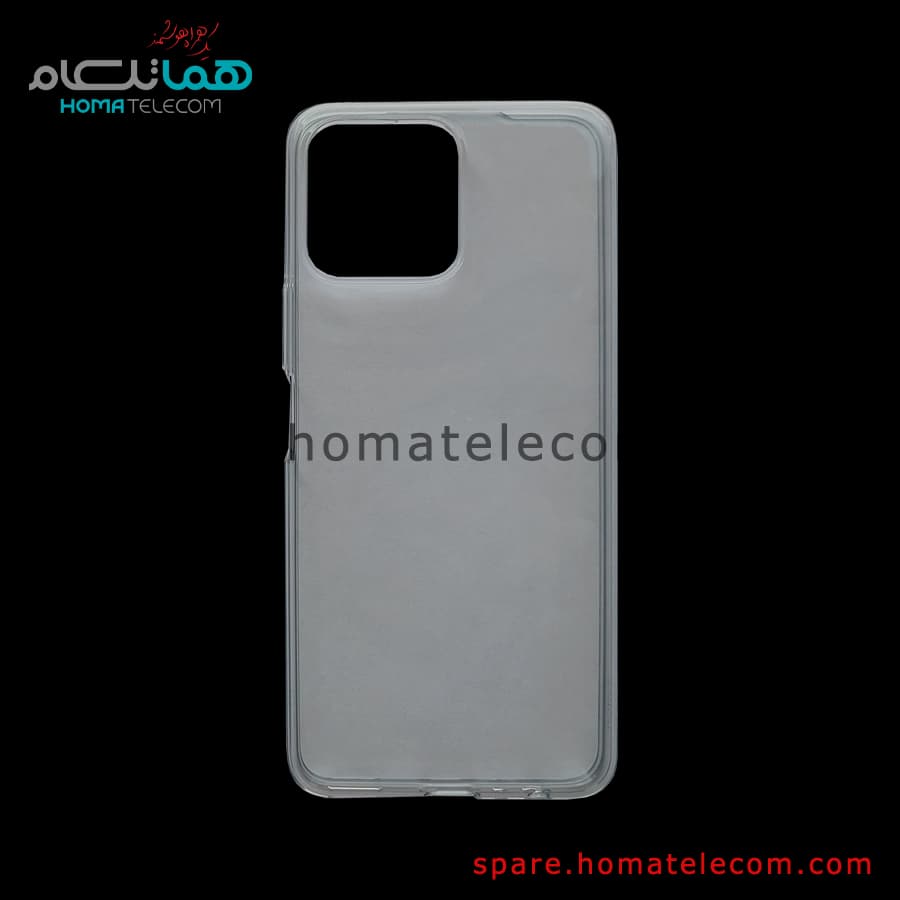 Case Cover – Honor X8