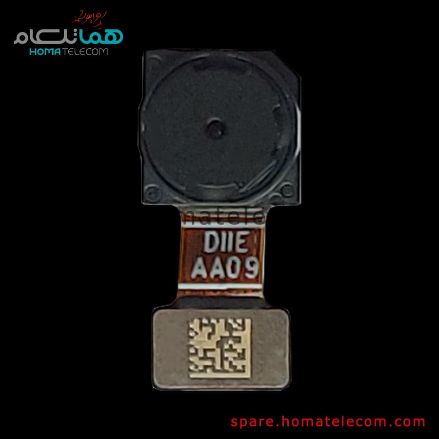 Main Camera 2 MP Depth – Honor X6 / X7 / X8 / X9