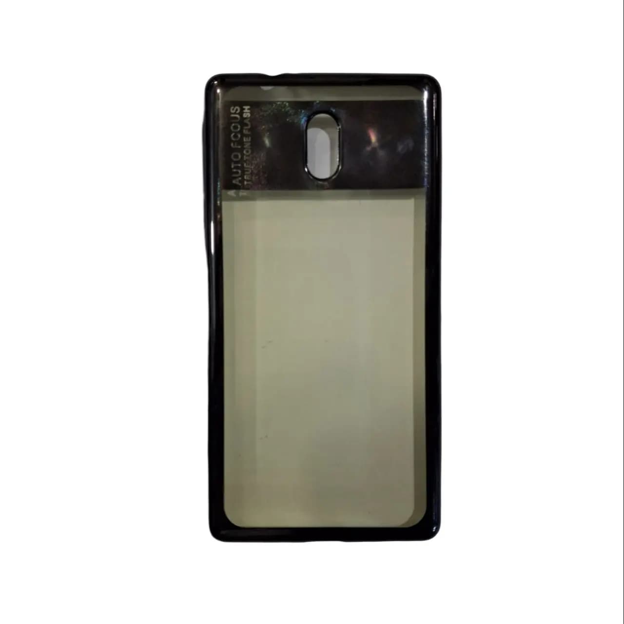 قاب گوشی موبایل نوکیا 3 | Nokia 3 — تصویر ۸